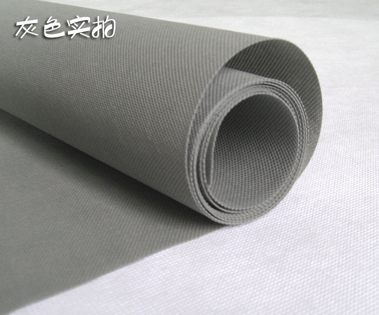 املاک عالی Spunbond Nonwoven Fabric Soft Non Woven Fabric مورد استفاده برای اهداف پزشکی